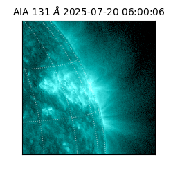saia - 2025-07-20T06:00:06.623000