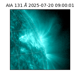 saia - 2025-07-20T09:00:01.130000
