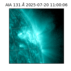 saia - 2025-07-20T11:00:06.625000