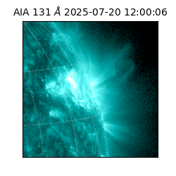 saia - 2025-07-20T12:00:06.625000