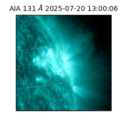 saia - 2025-07-20T13:00:06.625000