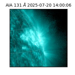 saia - 2025-07-20T14:00:06.622000