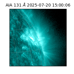 saia - 2025-07-20T15:00:06.622000