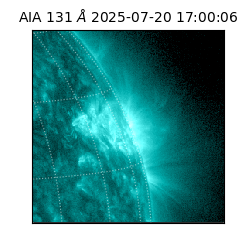 saia - 2025-07-20T17:00:06.622000