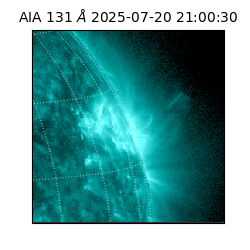 saia - 2025-07-20T21:00:30.622000