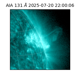 saia - 2025-07-20T22:00:06.625000