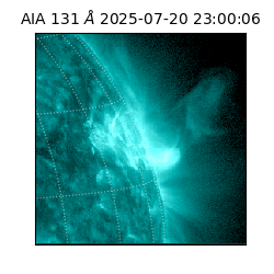 saia - 2025-07-20T23:00:06.625000