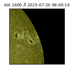 saia - 2025-07-20T06:00:14.126000