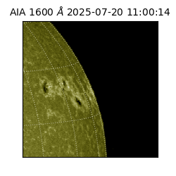 saia - 2025-07-20T11:00:14.126000