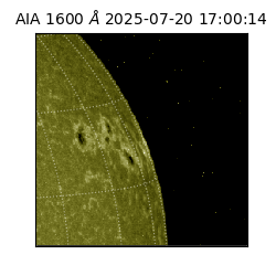 saia - 2025-07-20T17:00:14.126000