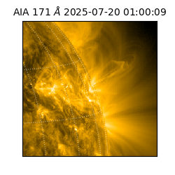 saia - 2025-07-20T01:00:09.349000