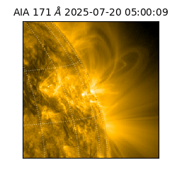 saia - 2025-07-20T05:00:09.352000