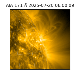 saia - 2025-07-20T06:00:09.350000