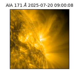 saia - 2025-07-20T09:00:08.979000