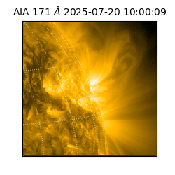 saia - 2025-07-20T10:00:09.343000