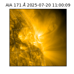 saia - 2025-07-20T11:00:09.350000