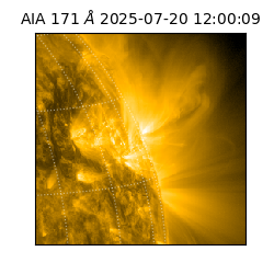 saia - 2025-07-20T12:00:09.351000