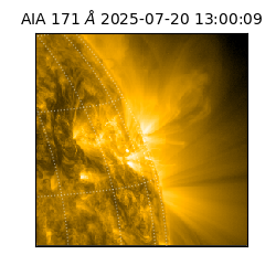 saia - 2025-07-20T13:00:09.350000