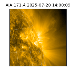 saia - 2025-07-20T14:00:09.351000