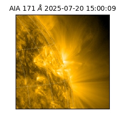 saia - 2025-07-20T15:00:09.352000