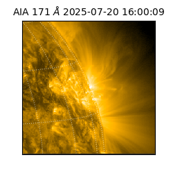 saia - 2025-07-20T16:00:09.350000