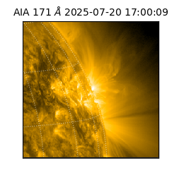 saia - 2025-07-20T17:00:09.350000