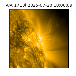 saia - 2025-07-20T18:00:09.351000