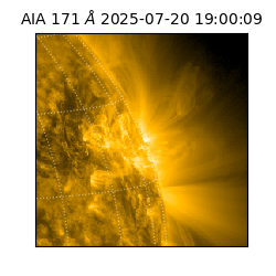 saia - 2025-07-20T19:00:09.351000