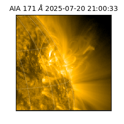 saia - 2025-07-20T21:00:33.350000