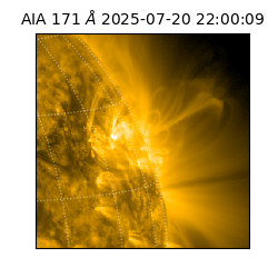 saia - 2025-07-20T22:00:09.351000