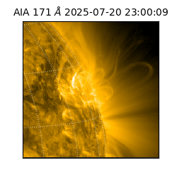 saia - 2025-07-20T23:00:09.350000