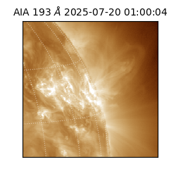 saia - 2025-07-20T01:00:04.843000