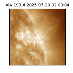 saia - 2025-07-20T02:00:04.835000