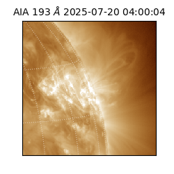 saia - 2025-07-20T04:00:04.844000