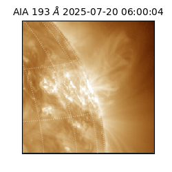 saia - 2025-07-20T06:00:04.843000