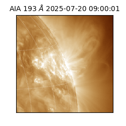 saia - 2025-07-20T09:00:01.468000