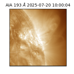 saia - 2025-07-20T10:00:04.835000