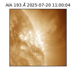 saia - 2025-07-20T11:00:04.843000