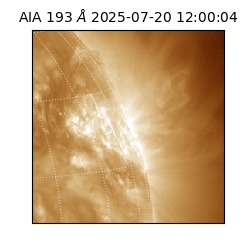 saia - 2025-07-20T12:00:04.843000