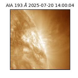 saia - 2025-07-20T14:00:04.843000