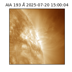 saia - 2025-07-20T15:00:04.844000