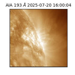 saia - 2025-07-20T16:00:04.847000