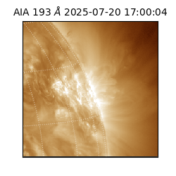 saia - 2025-07-20T17:00:04.844000