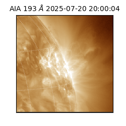 saia - 2025-07-20T20:00:04.843000