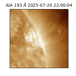 saia - 2025-07-20T22:00:04.843000