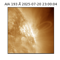 saia - 2025-07-20T23:00:04.843000