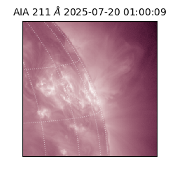 saia - 2025-07-20T01:00:09.632000