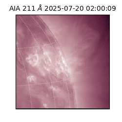 saia - 2025-07-20T02:00:09.618000