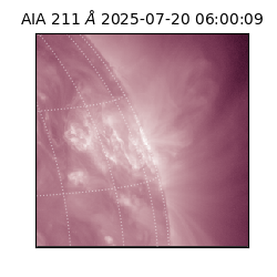 saia - 2025-07-20T06:00:09.630000