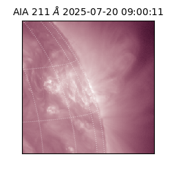 saia - 2025-07-20T09:00:11.468000